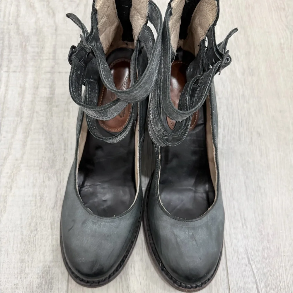 Freebird by Steven / Randi - Picture 7 of 8